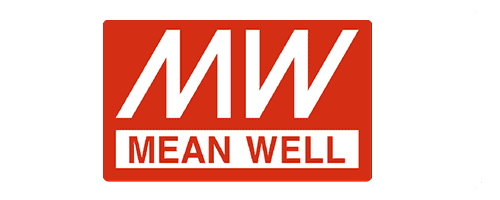Mean Well