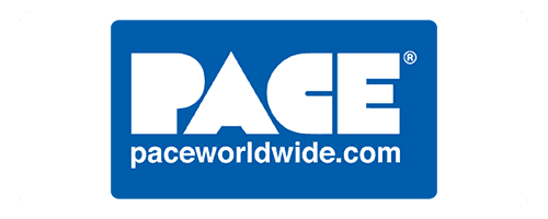 Pace