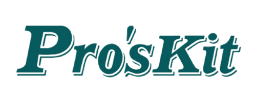 Pro'skit