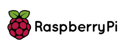Raspberry Pi