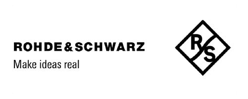 Röhde & Schwarz