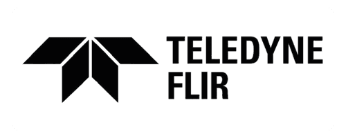 FLIR
