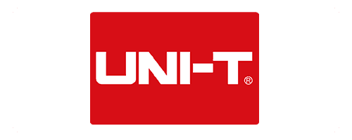 Uni-T