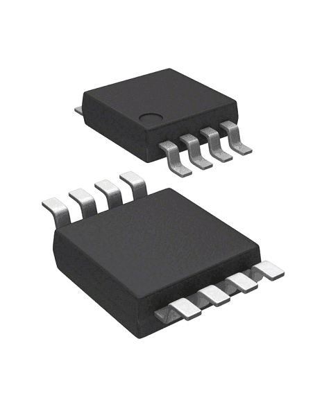 MCP79410