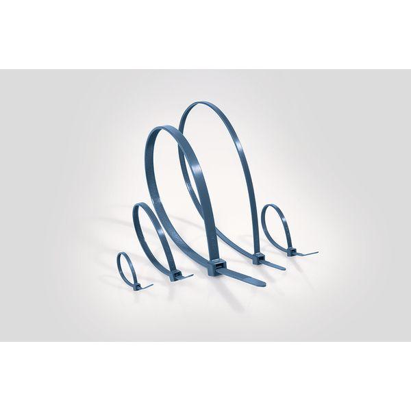 Amarra HellermannTyton 20cm MCT50R