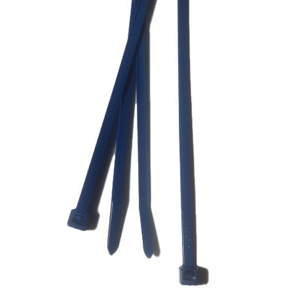 Amarra HellermannTyton 20cm MCT50R
