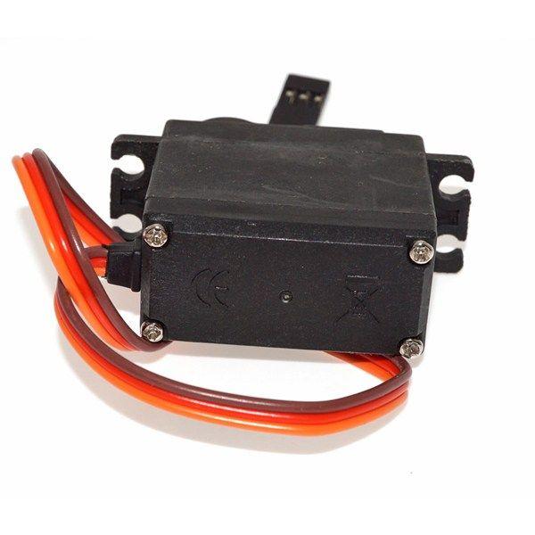 Servomotor Estandar MG995