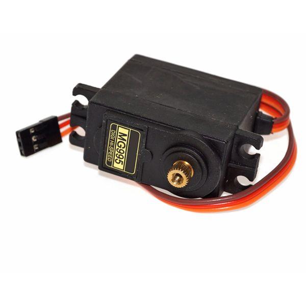 Servomotor Estandar MG995
