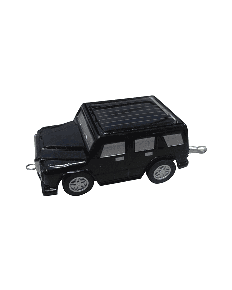 MINICAR