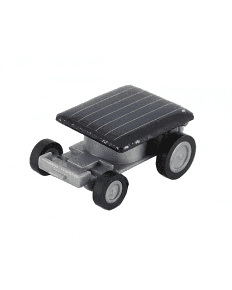 MINICAR