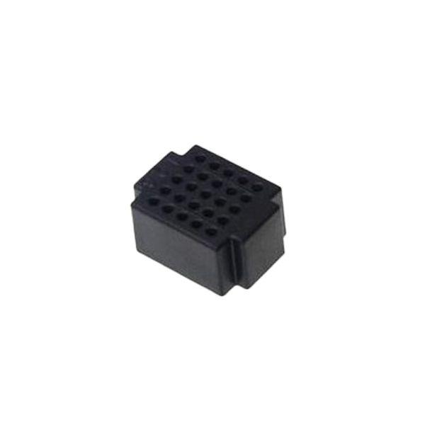 Mini Protoboard Universal 25 Puntos Venta Unitaria MINIPROTOB