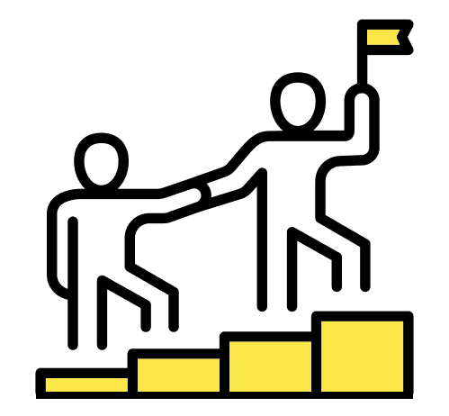 Suconel