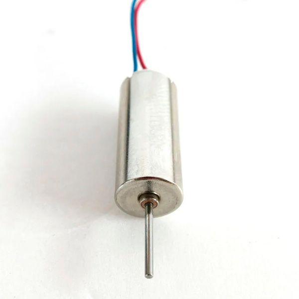 MM716 Mini Motor 716 12V 15.000 Rpm