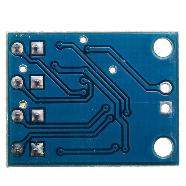 Módulo Indicador de Carga de Batería 12V MODLED