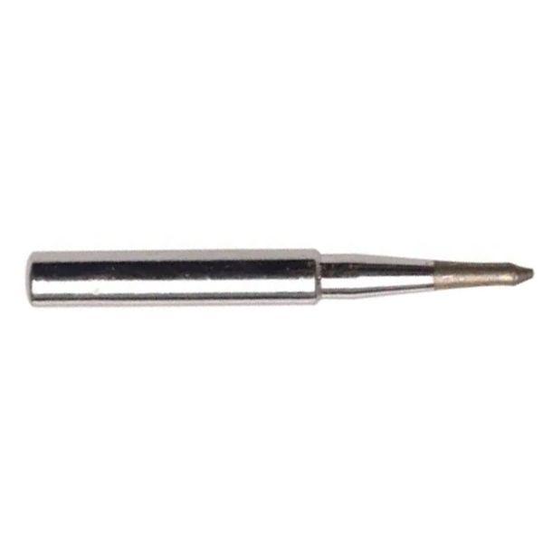 Punta Cónica Para Cautín WM120 De 12W MP131