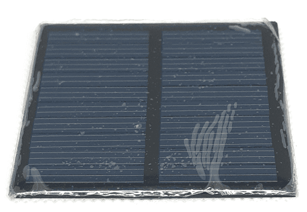 MPS6060