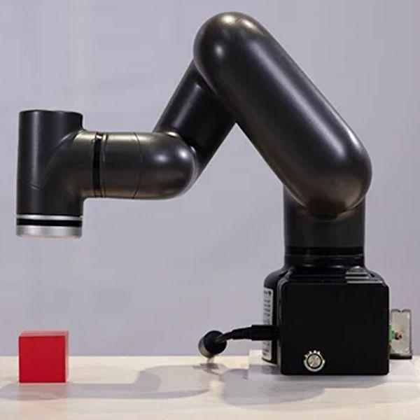 Robot Colaborativo Elephant Robotics MYCOBOT320