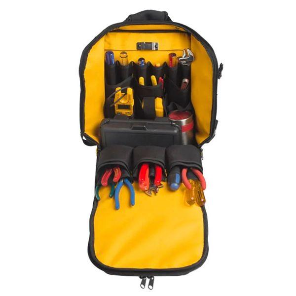 Maleta Para Instrumentos Fluke PACK30