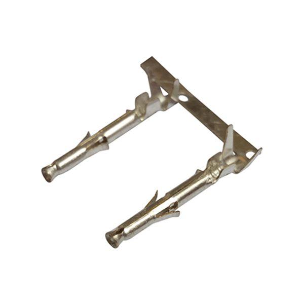 Pin Hembra Para Conector Aéreo De 3.14mm PINAHT