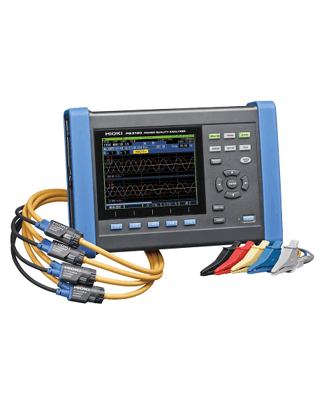 PQ3100-02