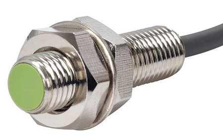 PR122DP
