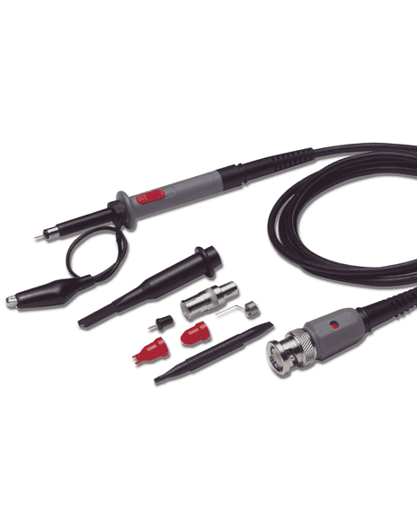 Sonda De Osciloscopio De 150Mhz Bk Precision PR37AG