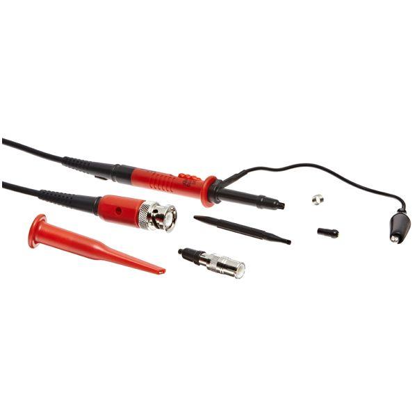 Sonda De Osciloscopio BK Precision PR37AR