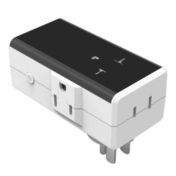 Protector De Voltaje Unidades De Enfriamiento PROTEVOL