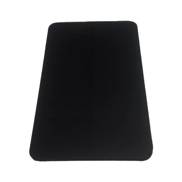 Mini Panel Solar De 250mA 5V 1.25W PS5V250MA