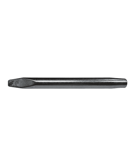 Punta Para Cautin Solomon De 100W PTA100W