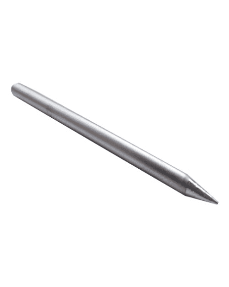 Punta Para Cautin Solomon De 30W Kn30 PTAKN30