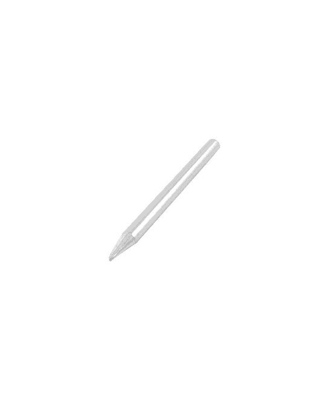 Punta Para Cautin Solomon De 60W Kn60 PTAKN60