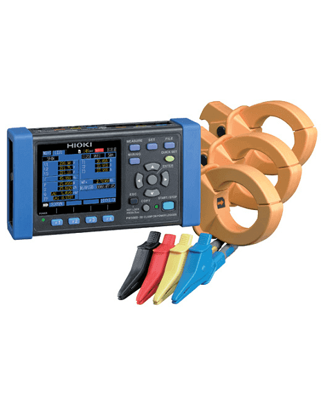 PW3360-21