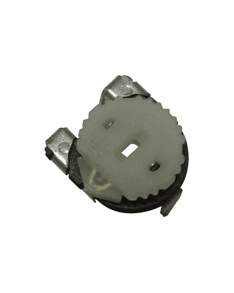 Reóstato Lineal De 2.5KΩ Para Pcb R2.5KL