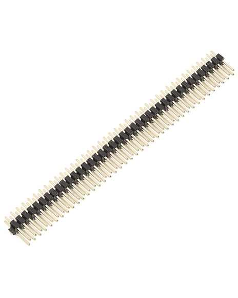 R40MD