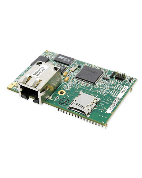 RCM3900