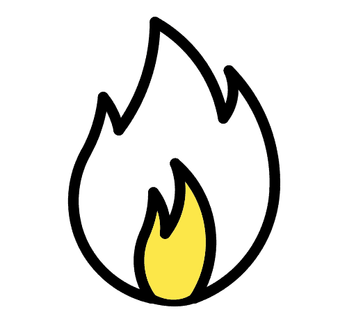 Outlet