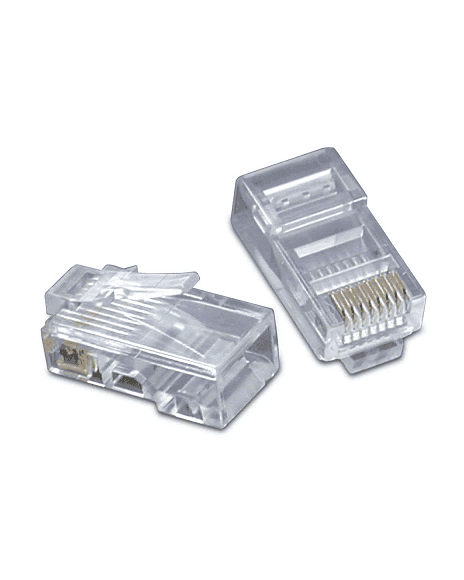 RJ45-5