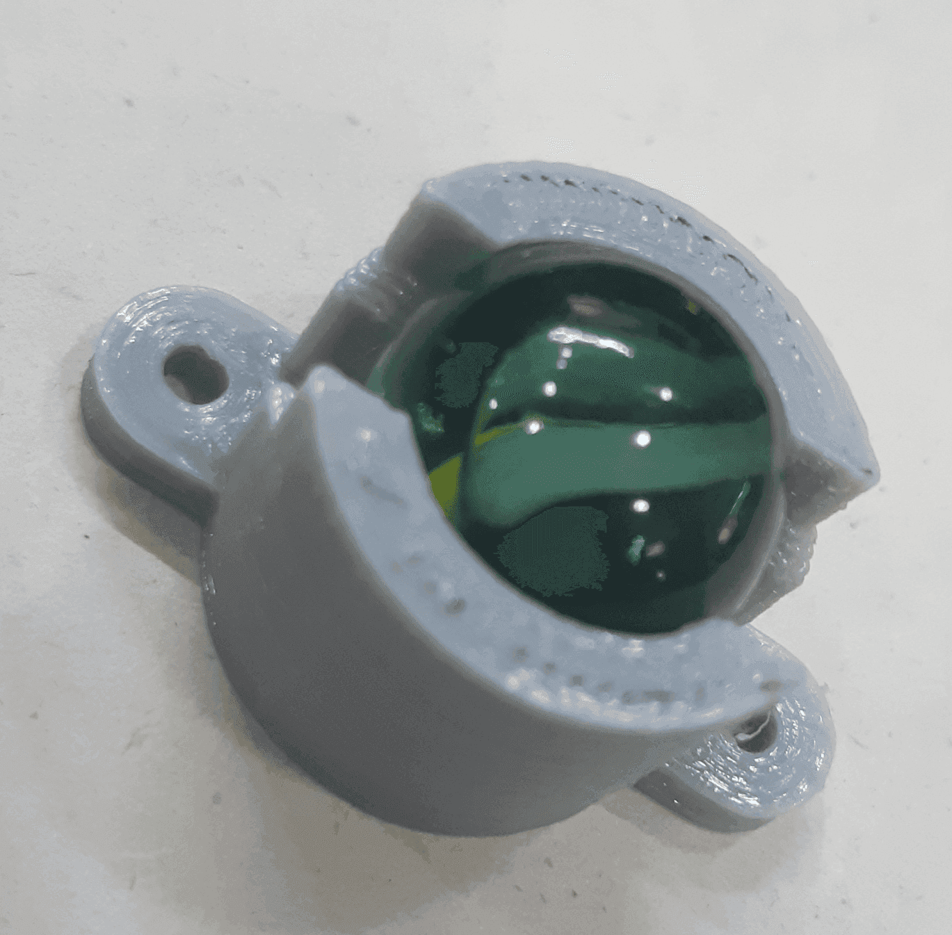 RL01