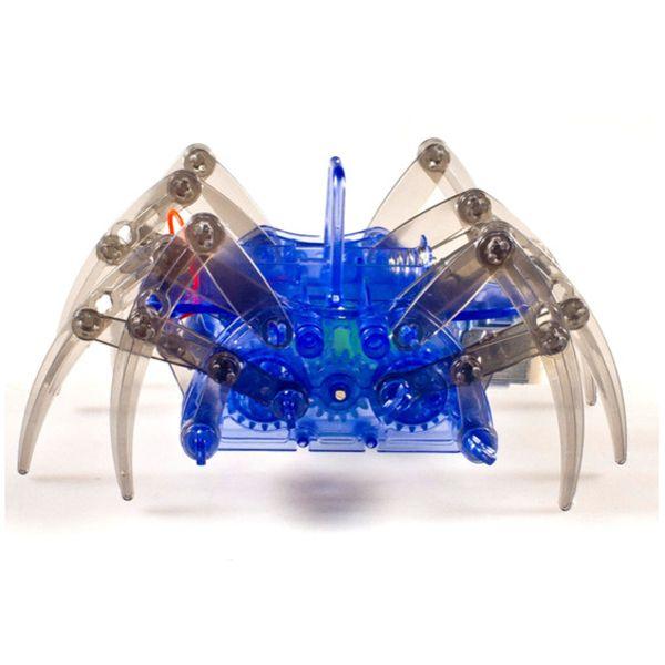 ROB0103 Robot Araña DF Robot
