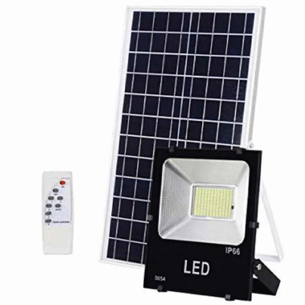 Reflector LED 200W Brio Light RSB200W