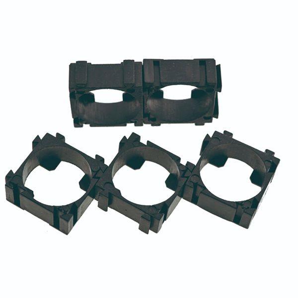 SB18650 Soporte Para Batería De Litio 18650
