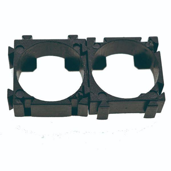 SB18650 Soporte Para Batería De Litio 18650
