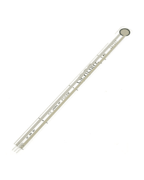 Sensor De Presión Flexiforce Hasta 100 Lb SEN08685