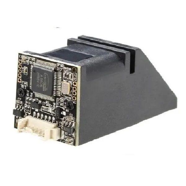 Módulo Biométrico Lector De Huella Digital AS606 SEN14518