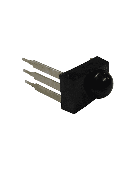 Receptor IR SFH511040