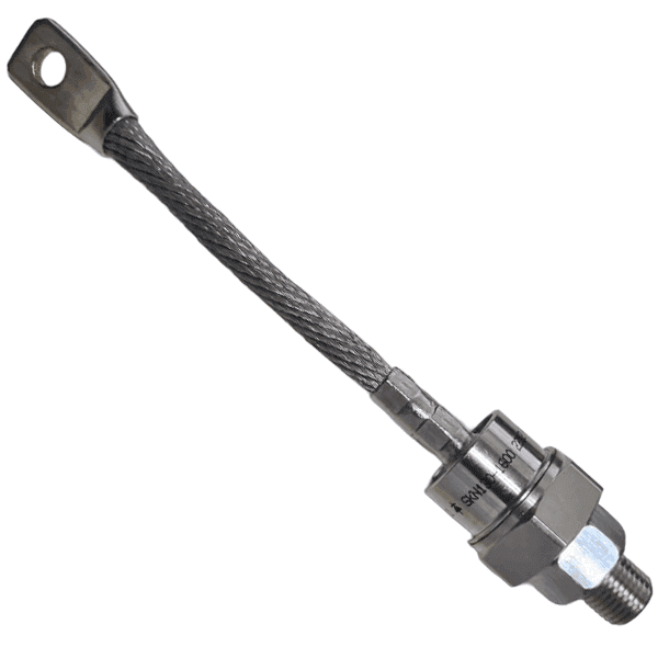 Diodo Polaridad Directa 1600V/130A SKN13016