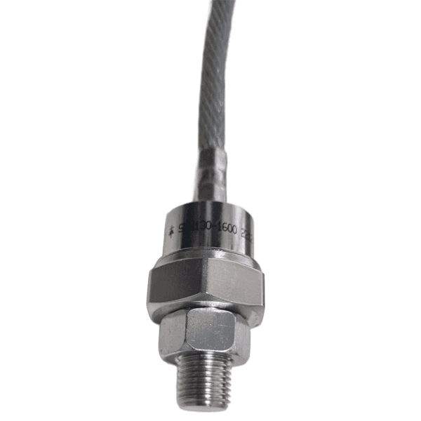 Diodo Polaridad Directa 1600V/130A SKN13016