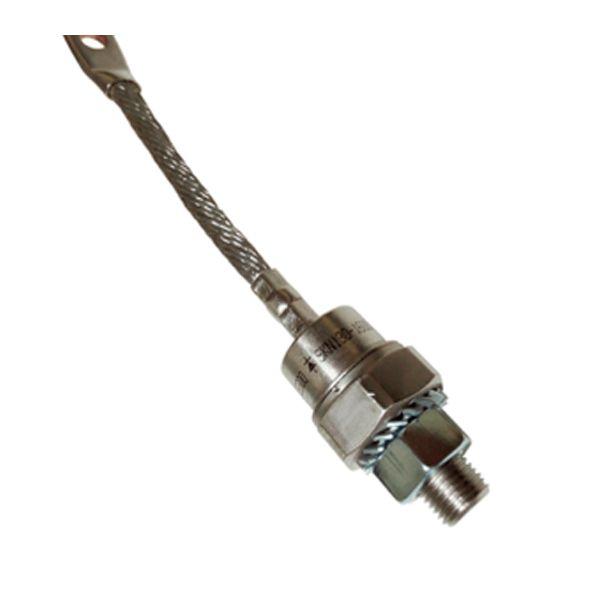Diodo Polaridad Directa 1600V/130A SKN13016