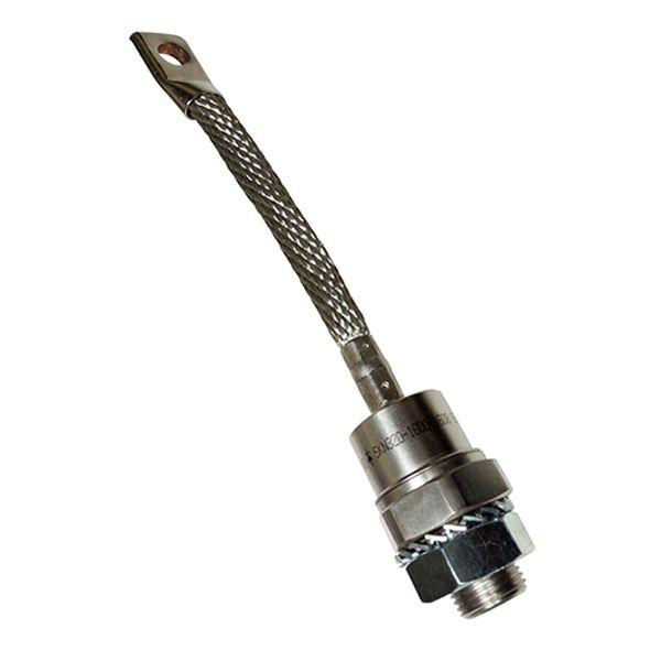 Diodo Polaridad Directa 1600V/320A SKN3201600